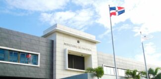 Hacienda aclara que la Ley 30-26 no impone impuestos a suscripciones de plataformas digitales