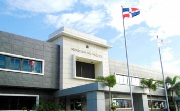 Hacienda aclara que la Ley 30-26 no impone impuestos a suscripciones de plataformas digitales