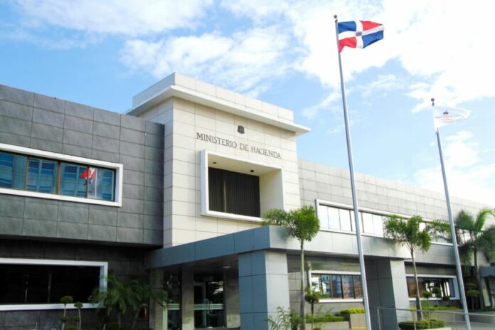 Abinader encabezará jornada de trabajo en Ocoa, Barahona, San Juan, Duarte y Santo Domingo Norte - 2026-06-20T181733.683