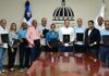 Gobierno extiende subsidio a fertilizantes por RD$1,090 MM