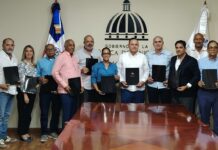 Gobierno extiende subsidio a fertilizantes por RD$1,090 MM