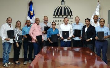 Gobierno extiende subsidio a fertilizantes por RD$1,090 MM