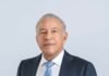 Andrés Bautista presidirá Comité Organizador del TBS Distrito 2026