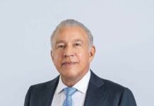 Andrés Bautista presidirá Comité Organizador del TBS Distrito 2026