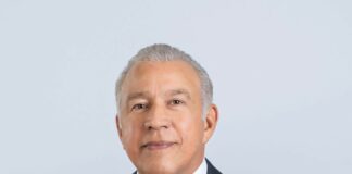 Andrés Bautista presidirá Comité Organizador del TBS Distrito 2026