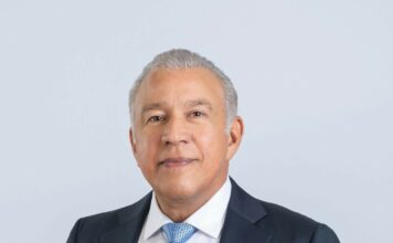 Andrés Bautista presidirá Comité Organizador del TBS Distrito 2026