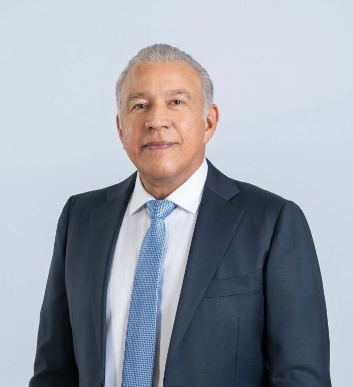 Andrés Bautista