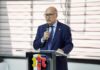 ANEIH considera hay avances en reformada la Ley de Residuos