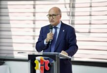 ANEIH considera hay avances en reformada la Ley de Residuos