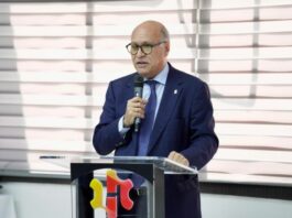 ANEIH considera hay avances en reformada la Ley de Residuos