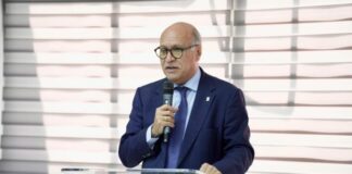 ANEIH considera hay avances en reformada la Ley de Residuos