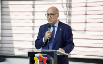 ANEIH considera hay avances en reformada la Ley de Residuos