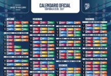 LIDOM aprueba calendario y reglamentos para temporada 2026-2027