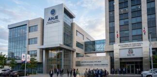 ANJE llama diálogo y prudencia en la aprobación de reformas
