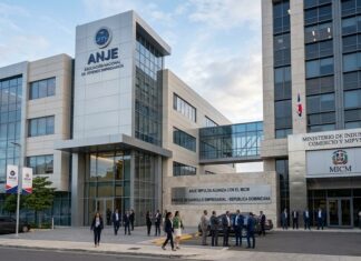 ANJE llama diálogo y prudencia en la aprobación de reformas