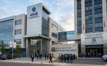 ANJE llama diálogo y prudencia en la aprobación de reformas