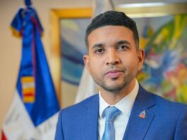 Ministerio de la Juventud presentará los Juegos de Verano 2026
