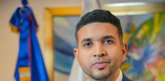 Ministerio de la Juventud presentará los Juegos de Verano 2026