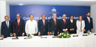 COENEBE alista entrega de propuesta para nuevo estadio de béisbol