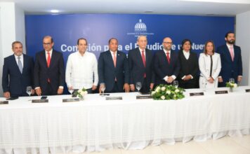 COENEBE alista entrega de propuesta para nuevo estadio de béisbol