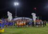 St. Joseph’s y Conexus se llevan el título en la Copa Malta Morena 2026