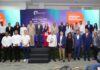 Proindustria premia innovación industrial con más de RD$1.7 millones