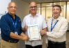 IDAC certifica nuevo centro de mantenimiento de aeronaves en Punta Cana
