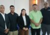 FEDOPEM capacita a entrenadores y técnicos en Fisiología Deportiva