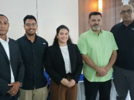 FEDOPEM capacita a entrenadores y técnicos en Fisiología Deportiva