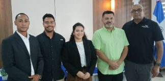 FEDOPEM capacita a entrenadores y técnicos en Fisiología Deportiva