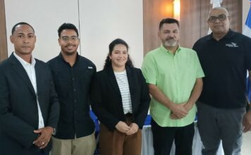 FEDOPEM capacita a entrenadores y técnicos en Fisiología Deportiva