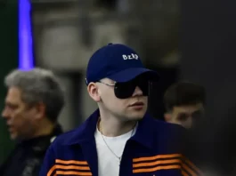 Bizarrap se suma al doblaje de ‘Toy Story 5’ junto a Bad Bunny