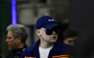 Bizarrap se suma al doblaje de ‘Toy Story 5’ junto a Bad Bunny