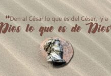 Martes IX TO 2/6/26