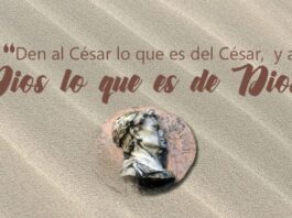 Martes IX TO 2/6/26