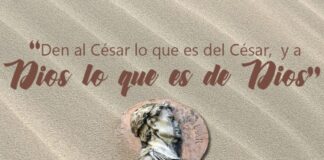 Martes IX TO 2/6/26