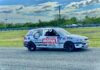 Autos y motos protagonizarán nueva batalla en el Gran Premio Motul