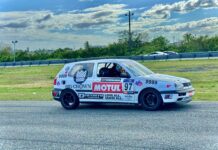Autos y motos protagonizarán nueva batalla en el Gran Premio Motul