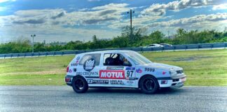 Autos y motos protagonizarán nueva batalla en el Gran Premio Motul