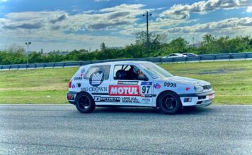 Autos y motos protagonizarán nueva batalla en el Gran Premio Motul