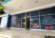 Ministerio de la Mujer pide a medios difundir líneas de ayuda en casos de Violencia