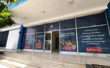 Ministerio de la Mujer pide a medios difundir líneas de ayuda en casos de Violencia