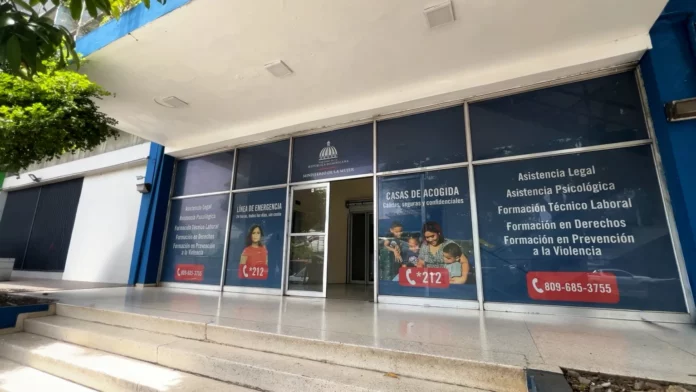 IMAGEN-FACHADA.jpg-1-1536x864.jpeg