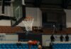 Cañeros consiguen primera victoria en Fase de Eliminación