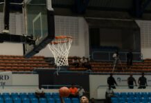 Cañeros consiguen primera victoria en Fase de Eliminación