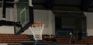 Cañeros consiguen primera victoria en Fase de Eliminación