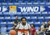 Reales derrotan a Gigantes en Fase de Eliminación de la LNB