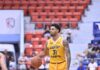 Metros vencen a Reales y avanzan a semifinales