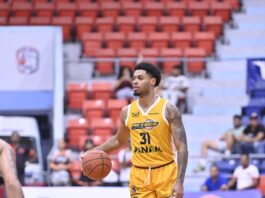 Metros vencen a Reales y avanzan a semifinales