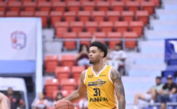 Metros vencen a Reales y avanzan a semifinales